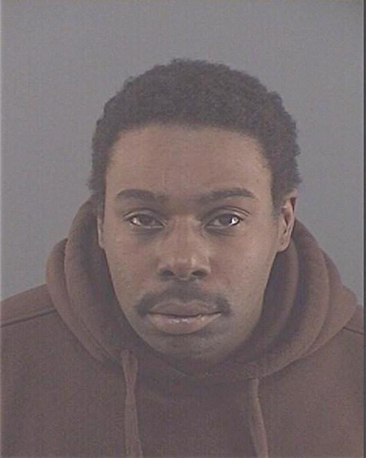 BROWN, HENRY LEE - Peoria County, IL