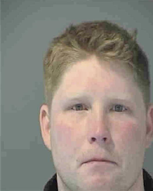 CABELL, JOSEPH RAY - Peoria County, IL