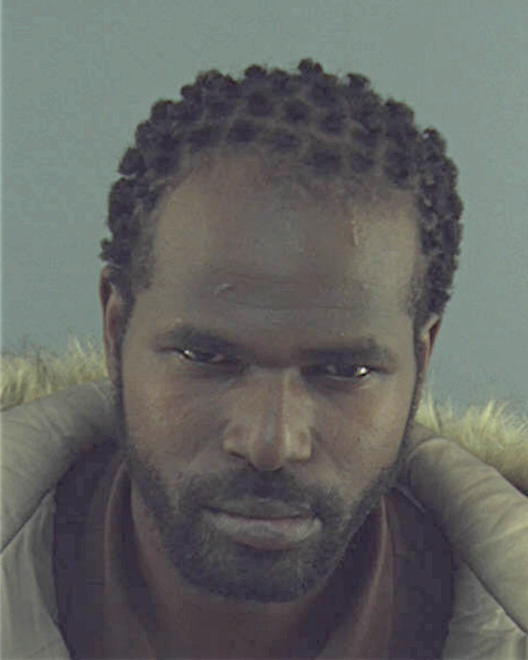CEASER, ANTHONY P - Peoria County, IL