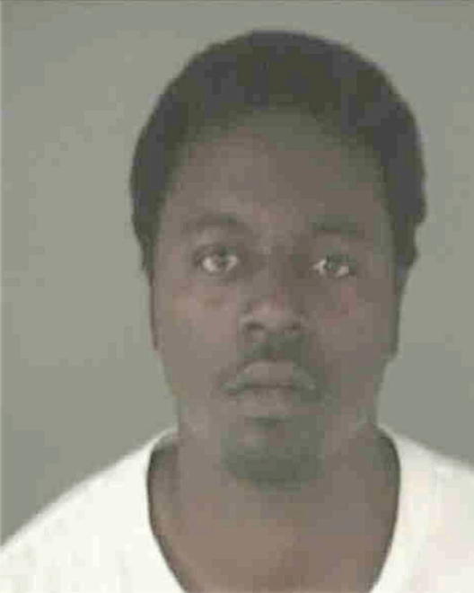 COMER, DEMARCO TAMONT - Peoria County, IL