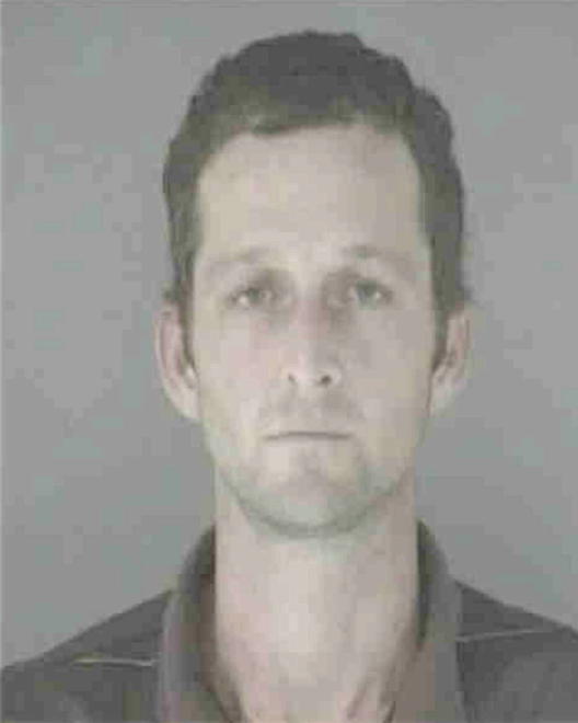 DANNER, CHAD J - Peoria County, IL