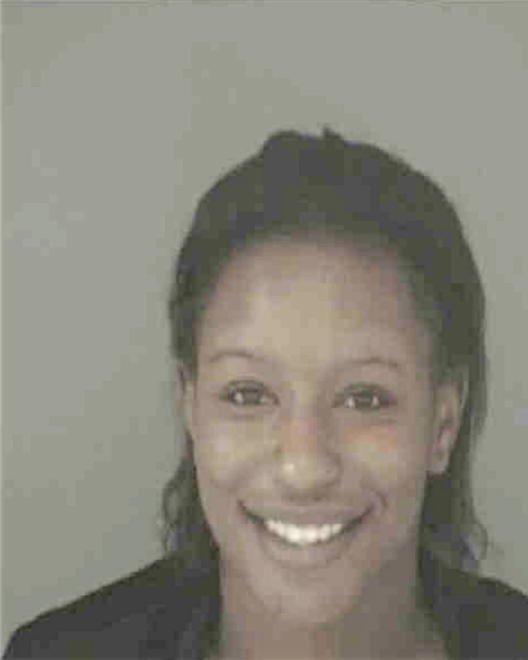 DONLEY, DIEDRE DOMINIQUE - Peoria County, IL