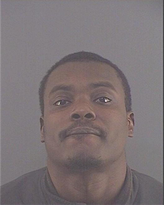 DUKES, LEON - Peoria County, IL
