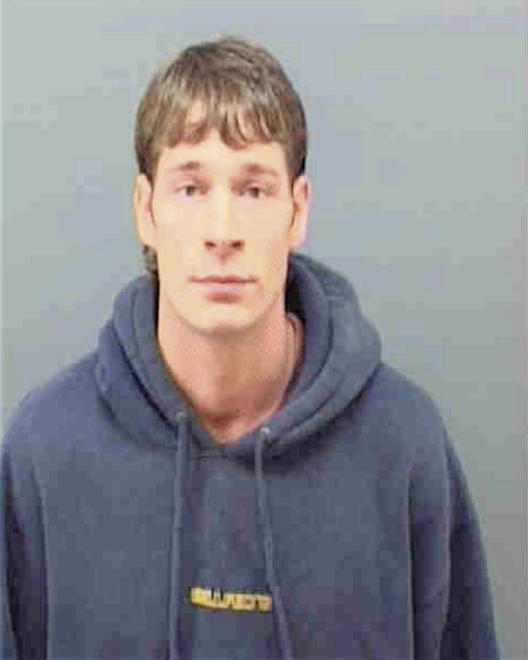 EMPSON, ERIC BRIAN - Peoria County, IL