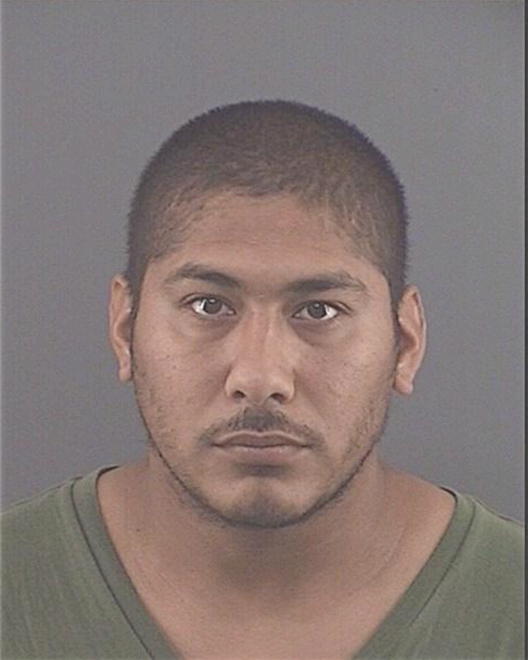 FIGUEROA, RICKY RICHARD - Peoria County, IL