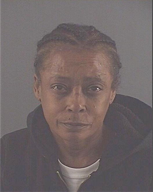 GAYTON, KIMBERLY DENISE - Peoria County, IL