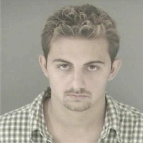 HADLEY, JEREMIAH KEITH - Peoria County, IL
