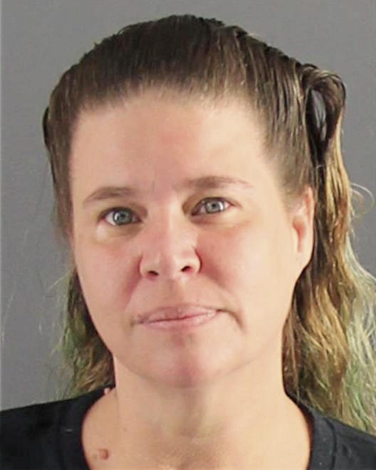 HEID, JENNIFER R - Peoria County, IL