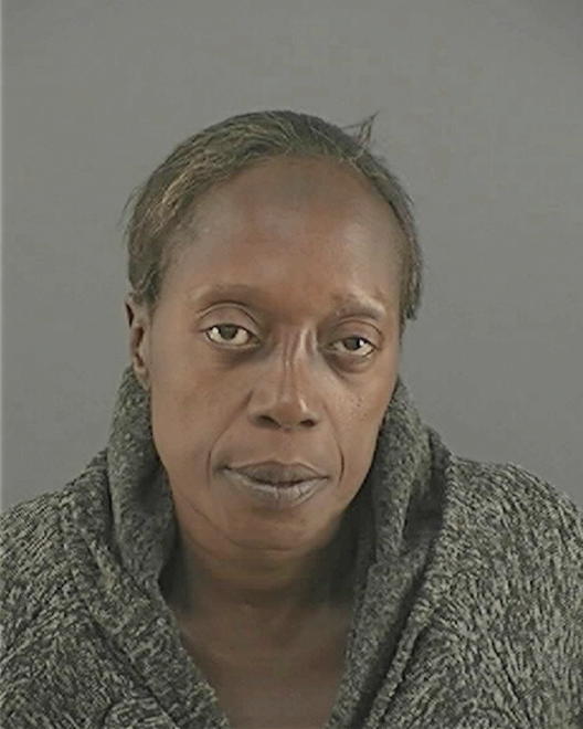 HICKS, KAREN DENISE - Peoria County, IL