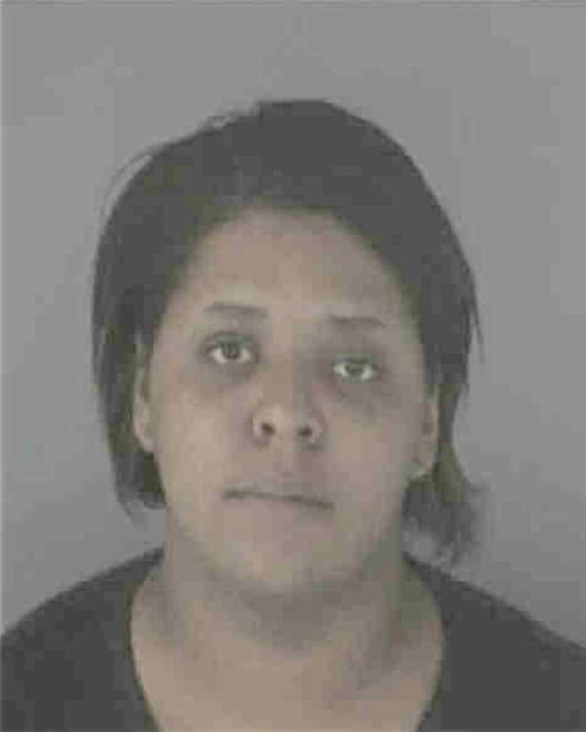 HOLCOMB, FELICIA NIKELE - Peoria County, IL
