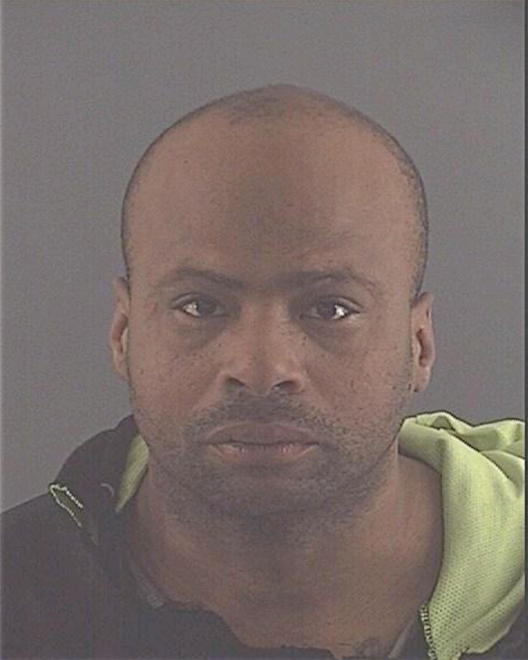 HOLCOMB, STEVEN A - Peoria County, IL