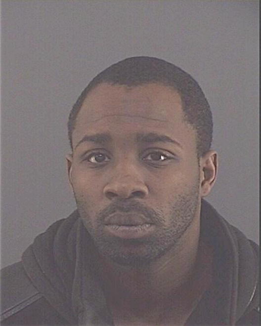 HUGHES, RICHARD A - Peoria County, IL