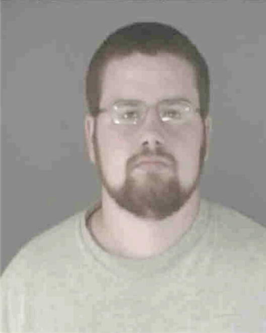 HUMPHREYS, TRAVIS WAYNE - Peoria County, IL