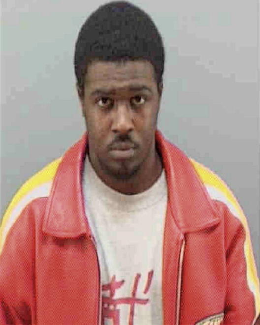 IRBY, KENZO CORTEZ - Peoria County, IL