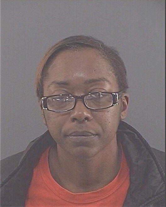 JOHNSON, ARNISHA MAY - Peoria County, IL
