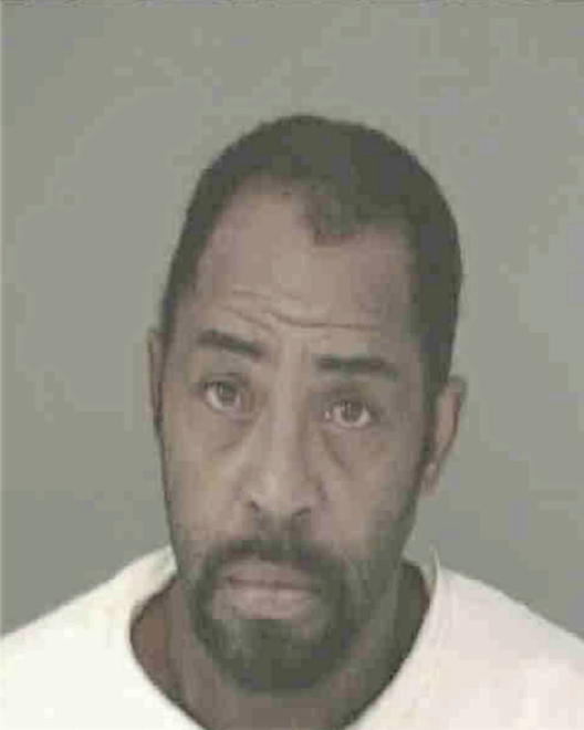 JOHNSON, KENNETH MARK - Peoria County, IL