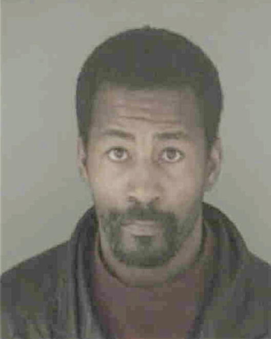 JONES, JIMMIE LEE - Peoria County, IL