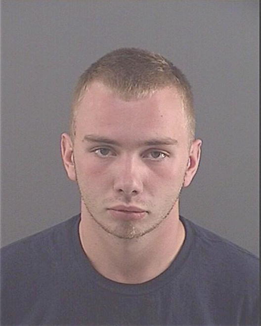 KILGORE, BRANDON - Peoria County, IL