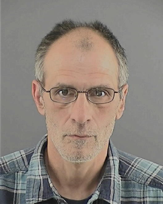 KRUS, DAVID ALLEN - Peoria County, IL