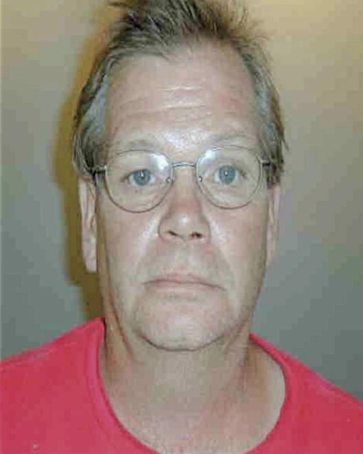 LEEMON, DARYL RAY - Peoria County, IL