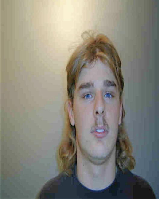 LITZ, CORY MICHAEL - Peoria County, IL
