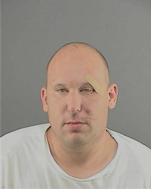 LUBBERS, TERRY L - Peoria County, IL