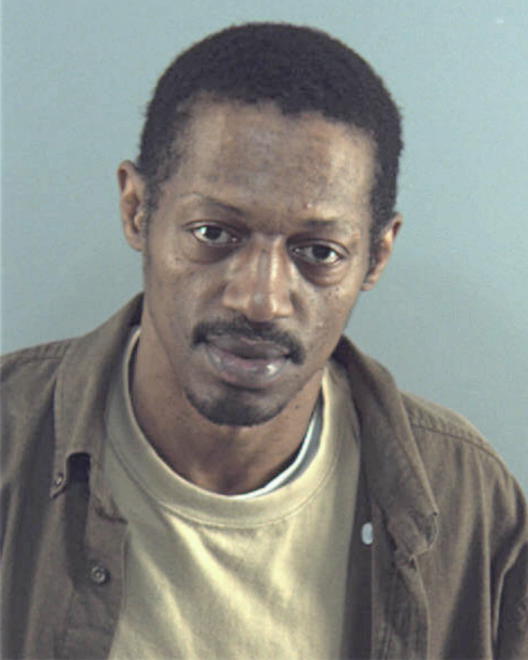 LYLES, TOMMIE LEE - Peoria County, IL