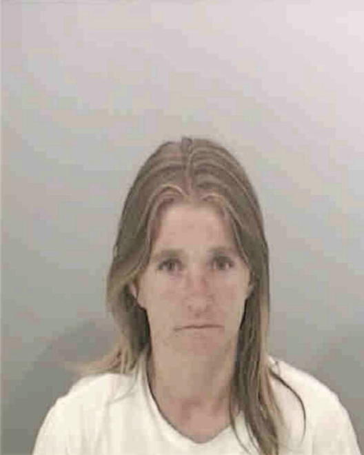 MARLATT, DENISE MICHELLE - Peoria County, IL