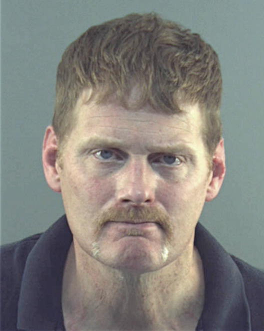 MAY, SAMUEL JAMES - Peoria County, IL