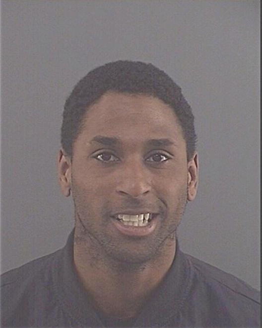 MCCRAY, MARSCHAD JAMAL - Peoria County, IL