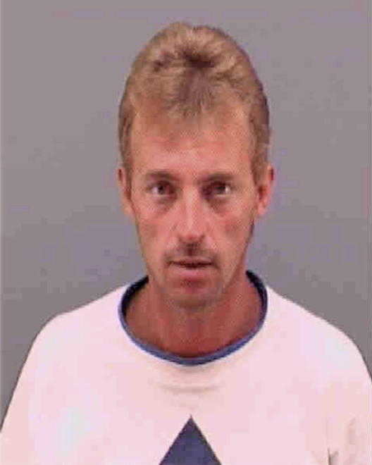 MITCHELL, COREA MAY - Peoria County, IL