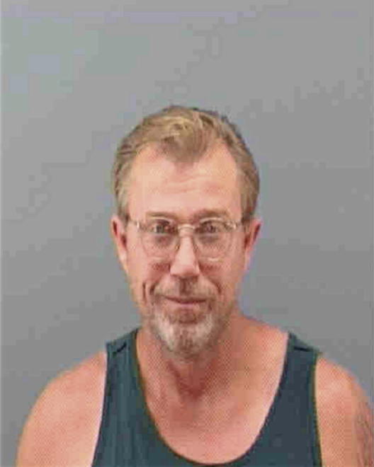 MYERS, JOHN MICHAEL - Peoria County, IL