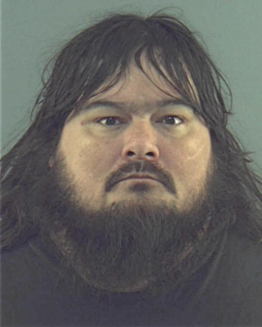 NELTON, KHRISTENSEN JAMES - Peoria County, IL