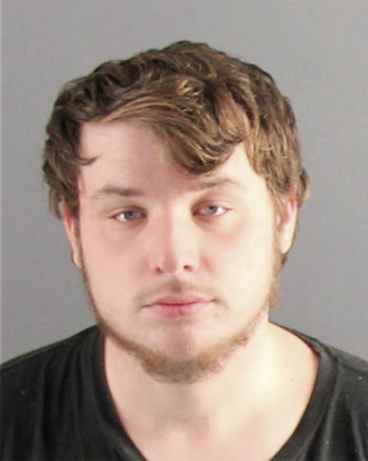 OGG, TYLER D - Peoria County, IL