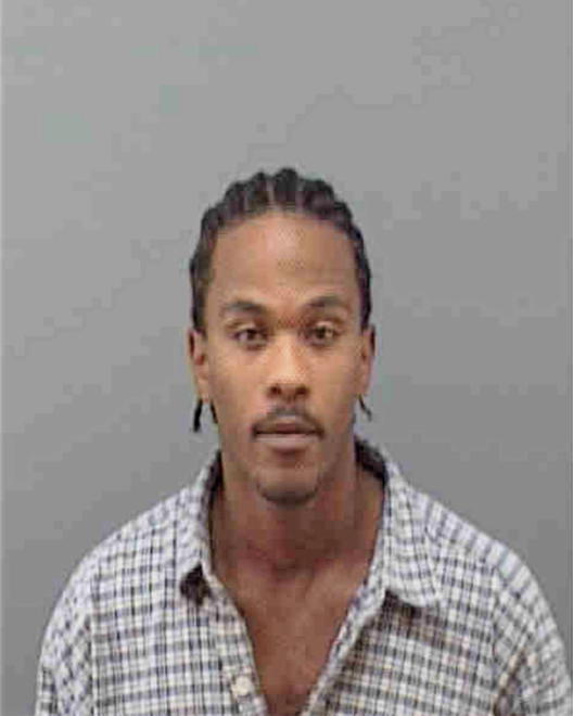 PACE, TOMMY LEE - Peoria County, IL