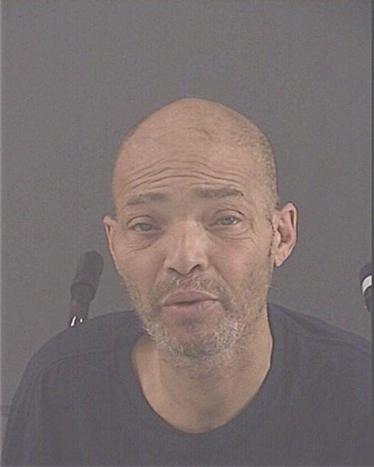 PAGAN, JOSE A - Peoria County, IL