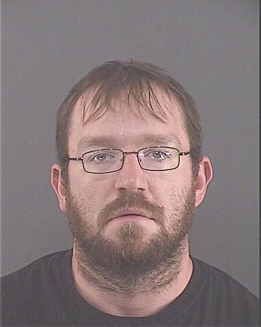 ROSE, JOHN ALLEN - Peoria County, IL