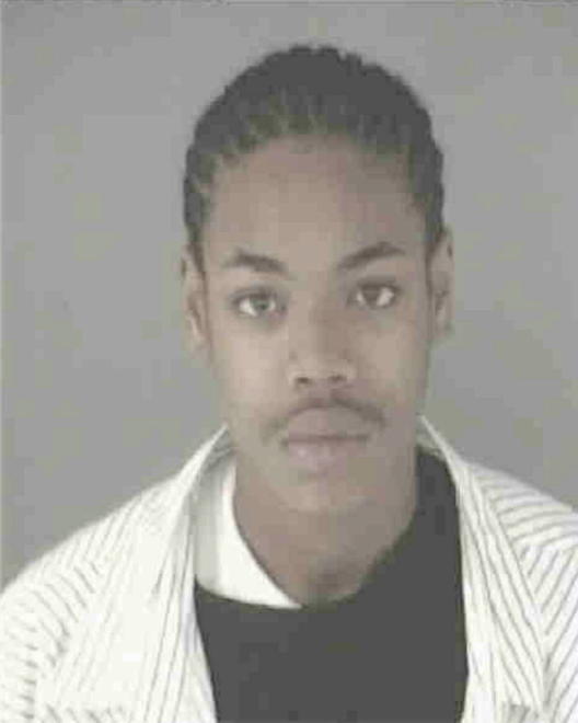 ROSS, AKEEM O - Peoria County, IL