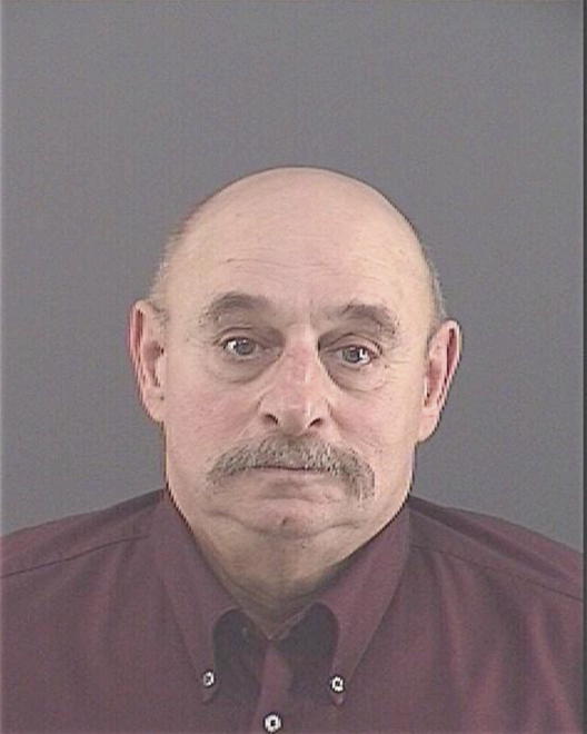 SARVER, ARTHUR CHARLES - Peoria County, IL
