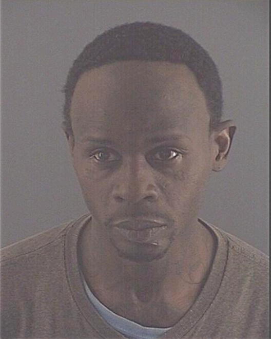 SHAAKER, TUPAC JEEZ - Peoria County, IL