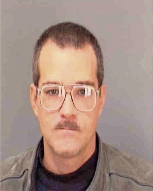 SLAFTER, SCOTT HAROLD - Peoria County, IL