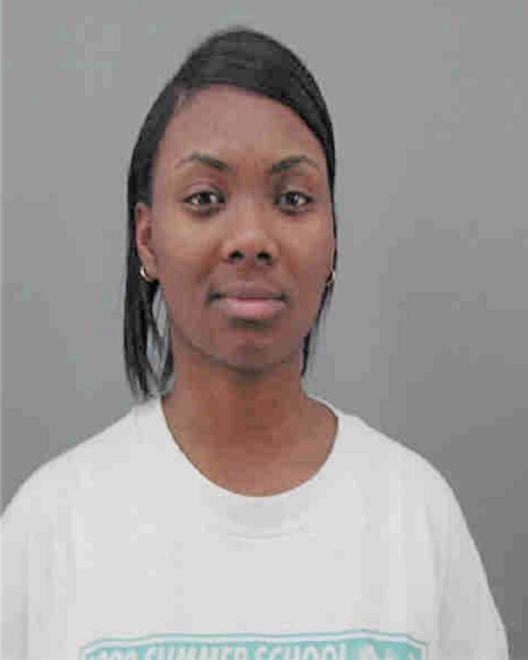 STUM, LASHAUNDA RENEE - Peoria County, IL