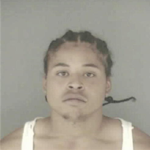 SUTTON, WILLIE JR - Peoria County, IL