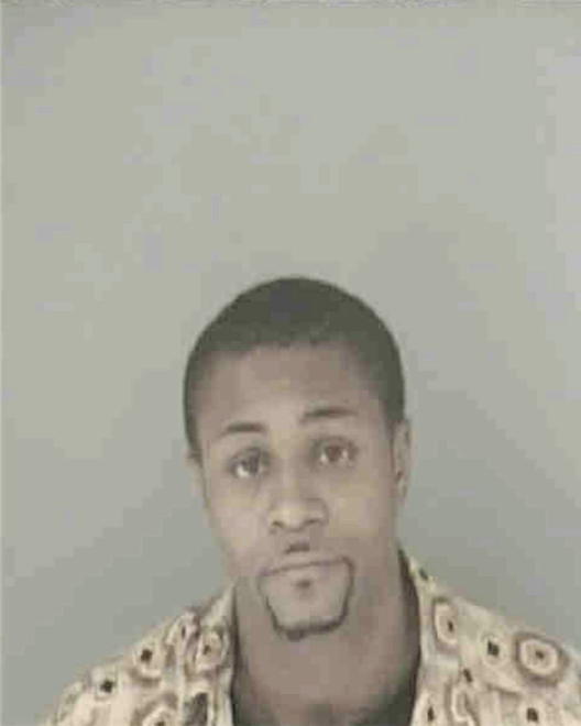 TATUM, CHARLES HENRY - Peoria County, IL