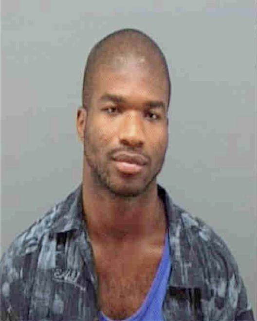 WAKEFIELD, DIONDRE L - Peoria County, IL
