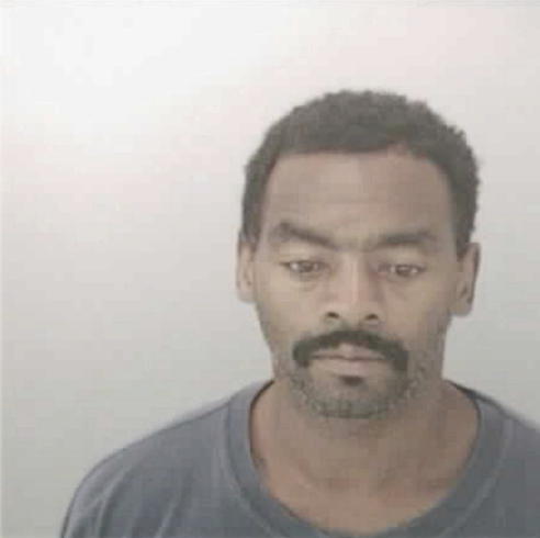 WATFORD, BOBBY A - Peoria County, IL