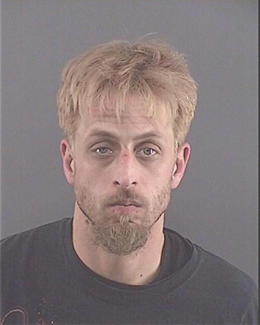 WAUGHTEL, DAMON DAYNE - Peoria County, IL