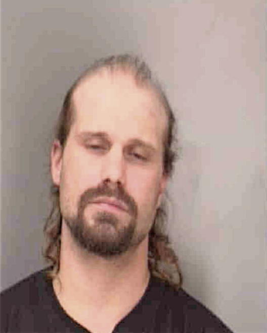 WEEKS, ROBERT LEE - Peoria County, IL