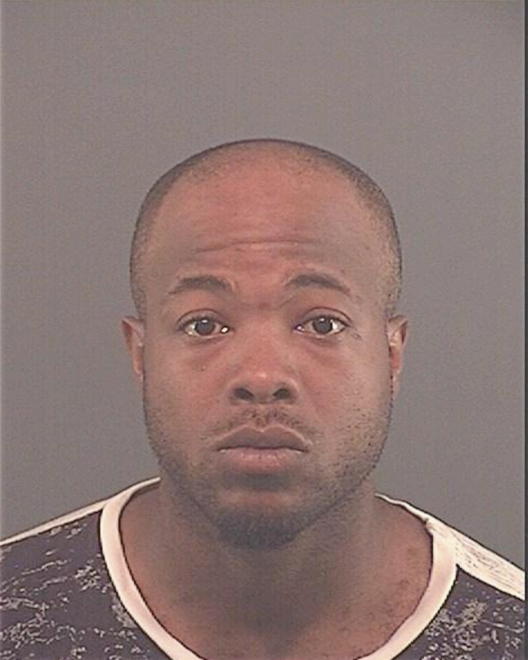 WHITE, MARIO D - Peoria County, IL