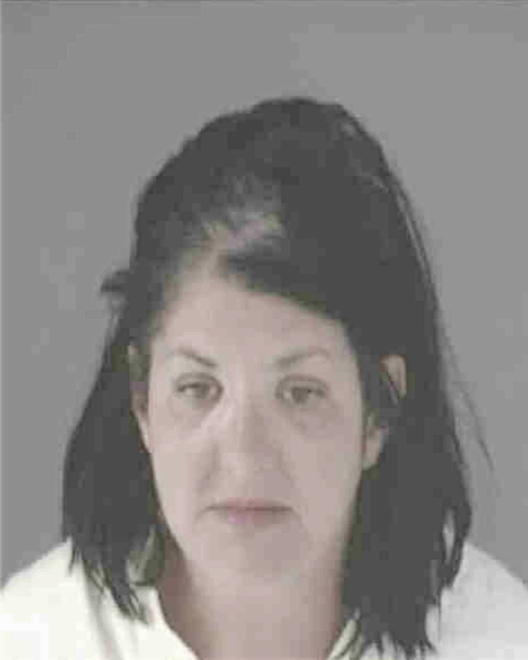 WILLETT, VICKI LEE - Peoria County, IL